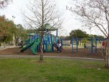 Settegast park 3000 Garrow Street, Houston, TX 77003 (12).JPG